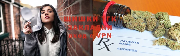 мдпв Волосово