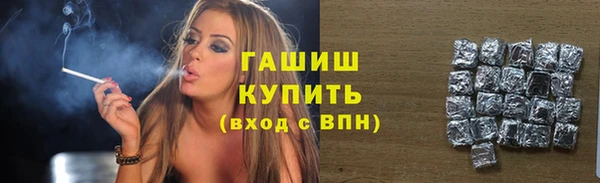 амф Верхний Тагил