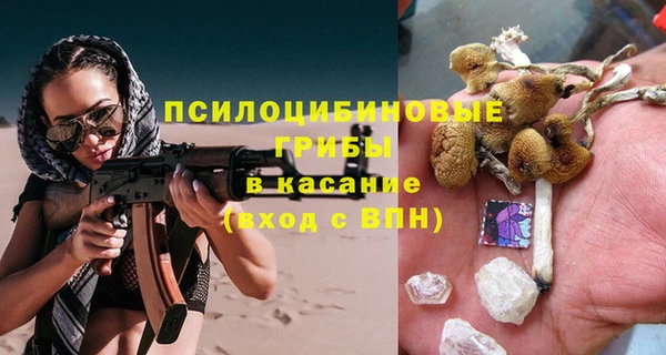 соль ск Володарск
