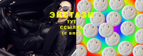 амф Верхний Тагил